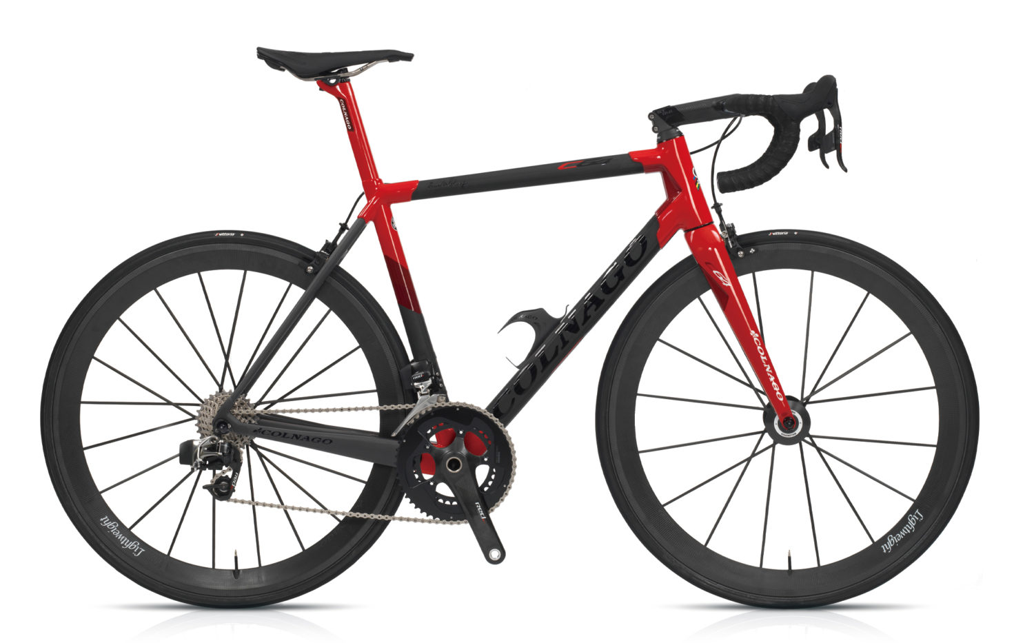 COLNAGO(コルナゴ) C64 2023 | サイクルショップカンザキ吹田店