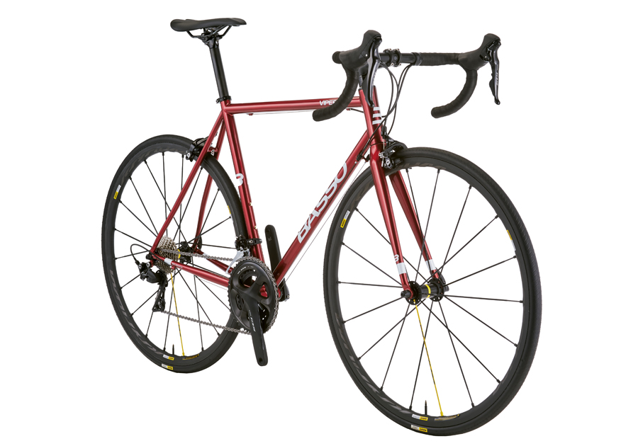 BASSOロードバイク浜松市内引き取り限定。即買い禁止。購入前に