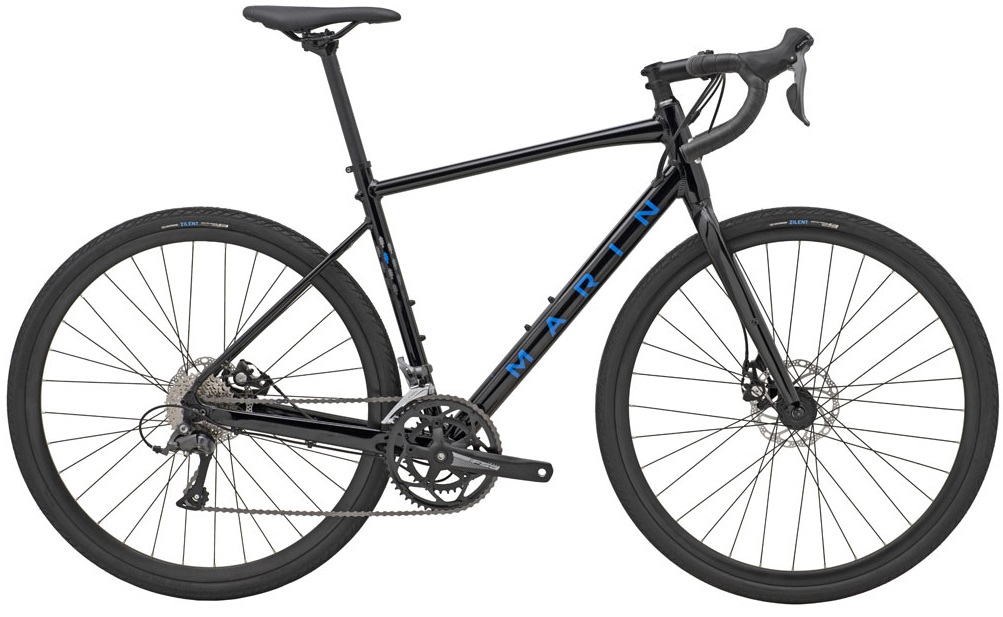 MARIN(マリン) GESTALT(ゲシュタルト) CLARIS 完成車 2023 | サイクル