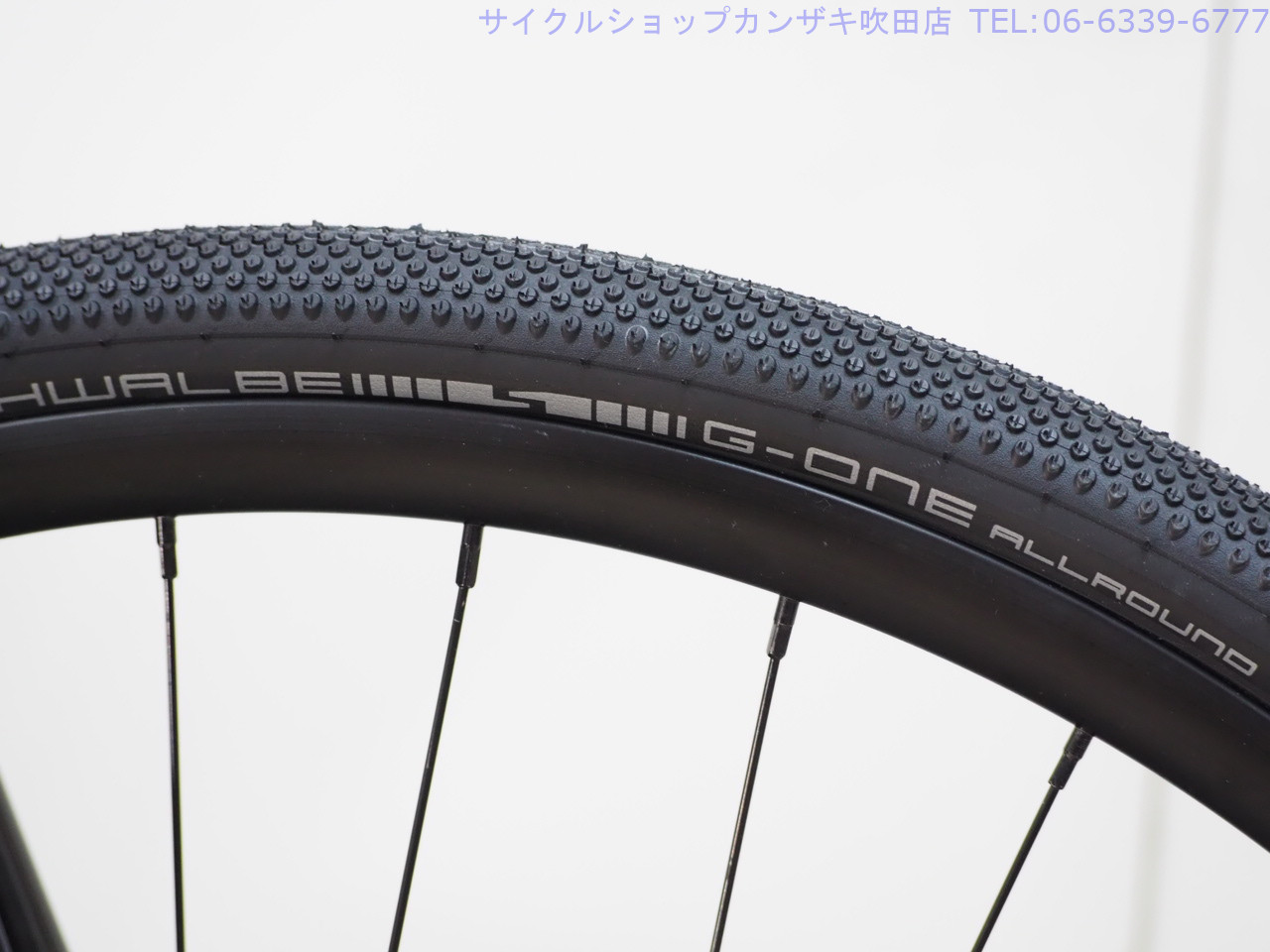 cannondale(キャノンデール) QUICK NEO(クイックネオ) 2023-2024