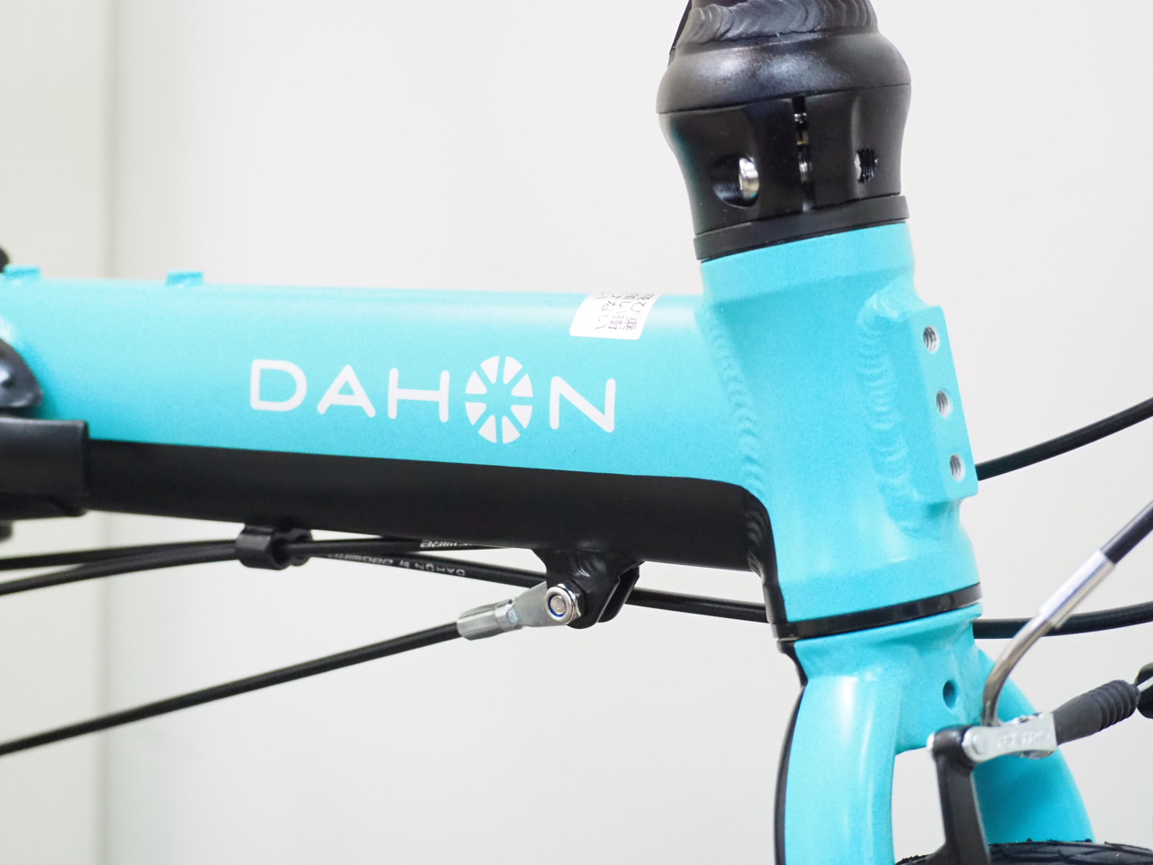 DAHON(ダホン) K3 2024年モデル | サイクルショップカンザキ吹田店