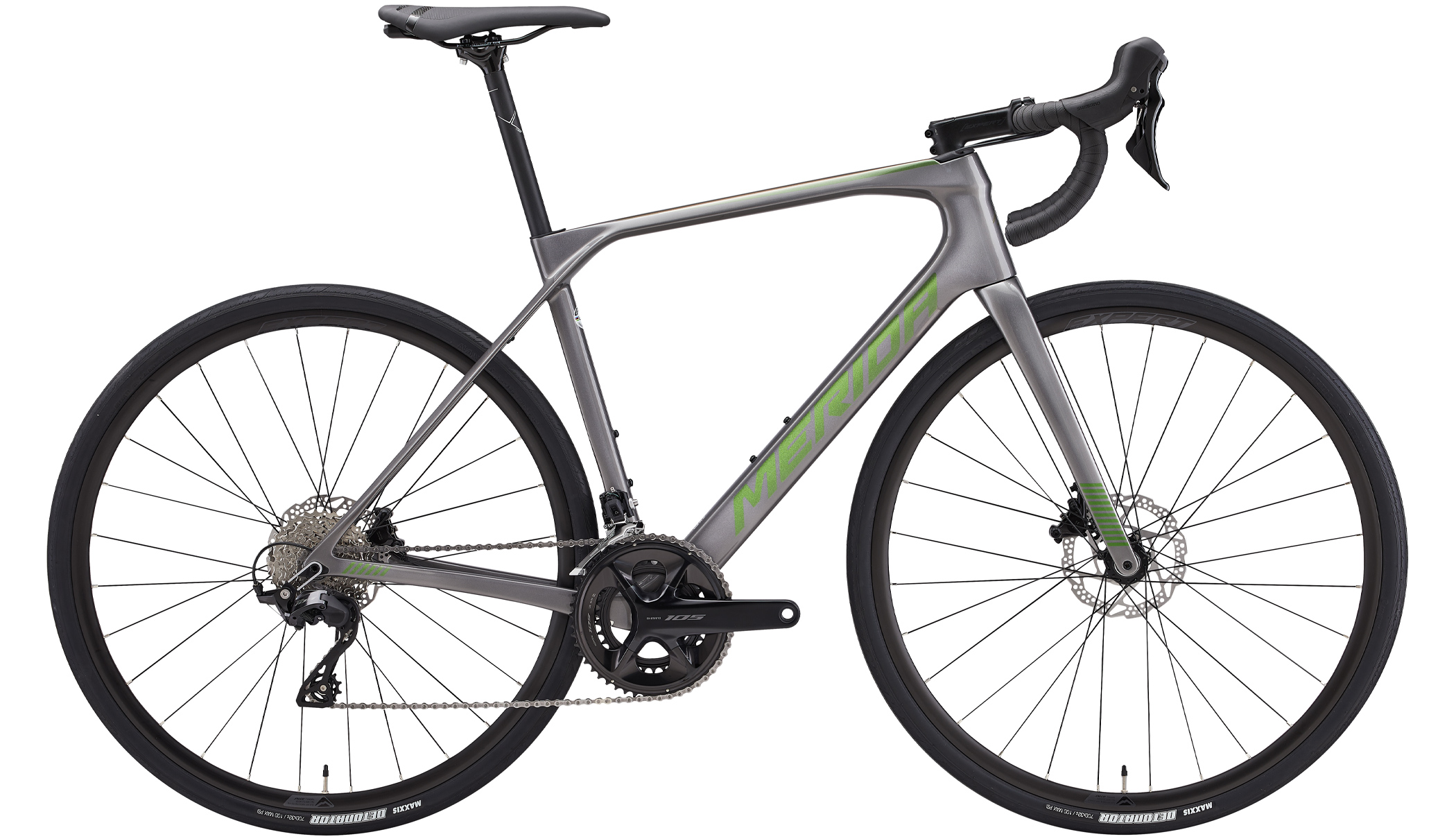 MERIDA(メリダ)|2024 サイクルショップカンザキ吹田店 ロードバイクの