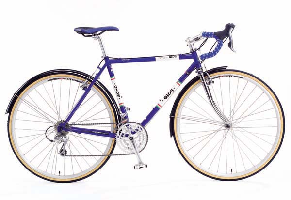 2008 GIOS SPAZIO gios spazio ジオス スパジオ 大阪