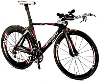 GARNEAU(ガノー) 2014 ロードバイク・ロードレーサー 大阪（ROADBIKE