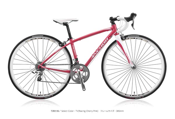 ANCOR RFA5W SPORT(アンカー アールエフエーファイブダブル スポーツ