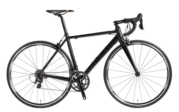 COLNAGO 2015 ROADBIKE・ROADRACER STRADA SL Tiagra(コルナゴ 2015年
