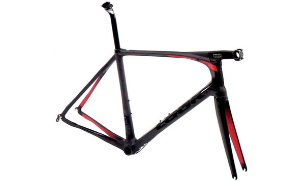 ルック LOOK 675 Light(ルック 675 ライト) 2015 ロードバイク