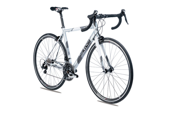 CINELLI EXPERIENCE(チネリ イクスピリエンス) 2016 ロードバイク