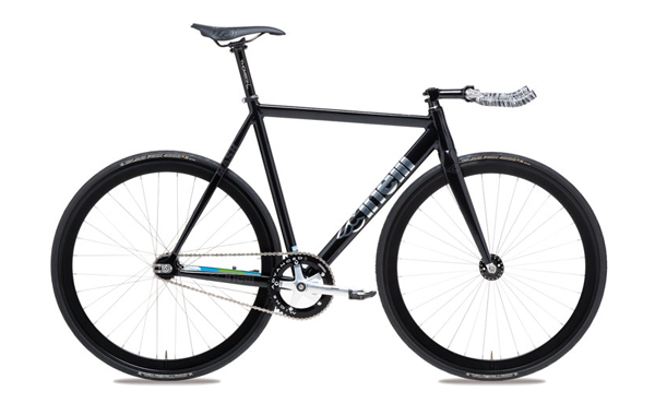 CINELLI MASH HISTOGRAM(チネリ マッシュ ヒストグラム) 2016 ロード