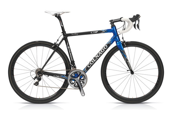 COLNAGO 2016 ROADBIKE・ROADRACER C60 DISC(コルナゴ 2016年モデル