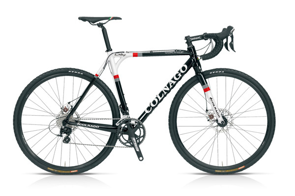 コルナゴ 2016 ロードバイク・ロードレーサー 大阪（COLNAGO ROADBIKE