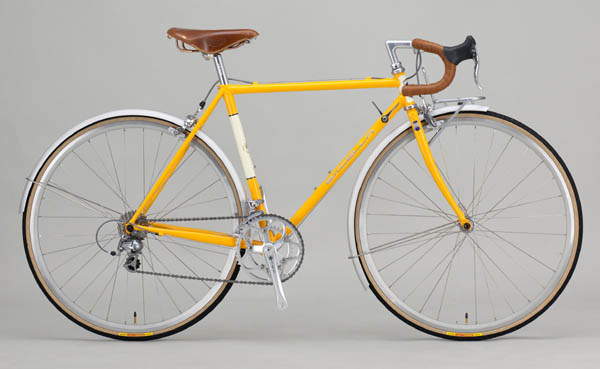 ARAYA EXCELLA Sportif EXS アラヤ エクセラ スポルティーフ 大阪