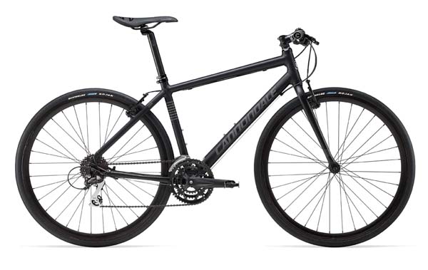 2010年 Cannondale cannondale Badboy disk solo recreation urban 大阪