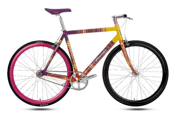 PINARELLO 2011 ロードバイク ROADBIKE RACER 自転車 大阪