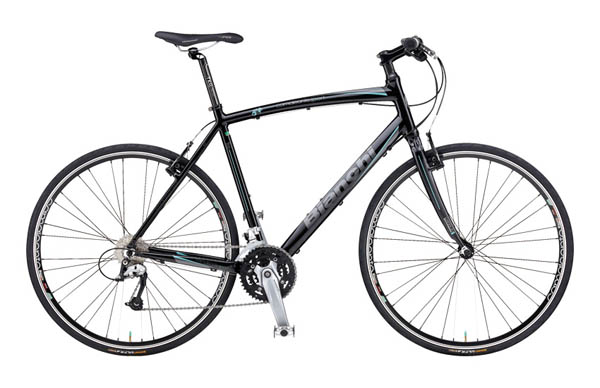 2012 BIANCHI Camaleonte 3 ビアンキ カメレオン3 カメレオンテ クロス