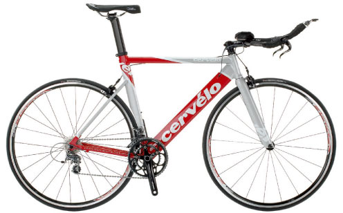 CERVELO(サーベロ) ロードバイクの旧モデルの特価販売（価格別）ロード
