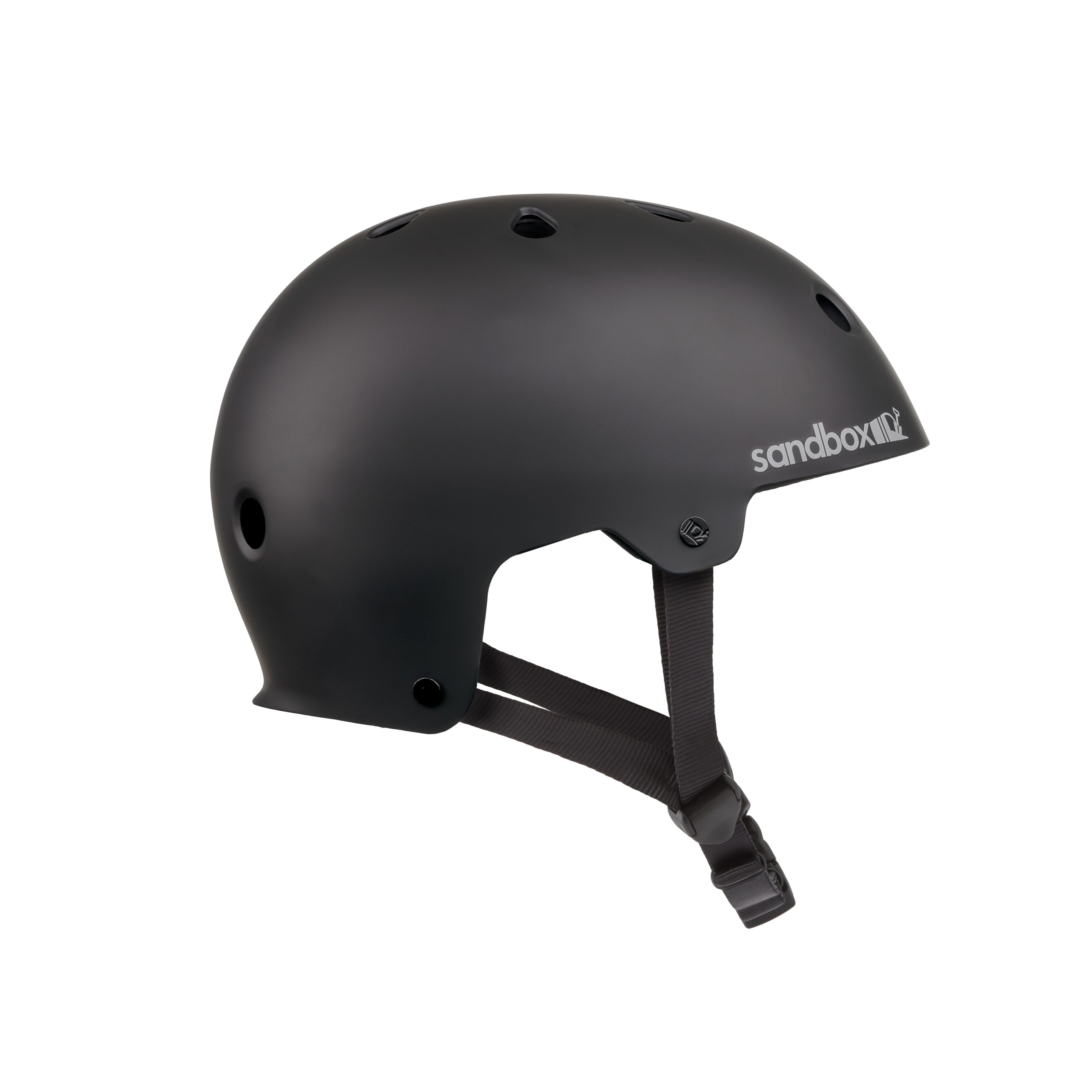 SANDBOX【LEGEND LOW RIDER】ヘルメット Sandbox Legend Low Rider Water Helmet > Head Protection– 88 Gear