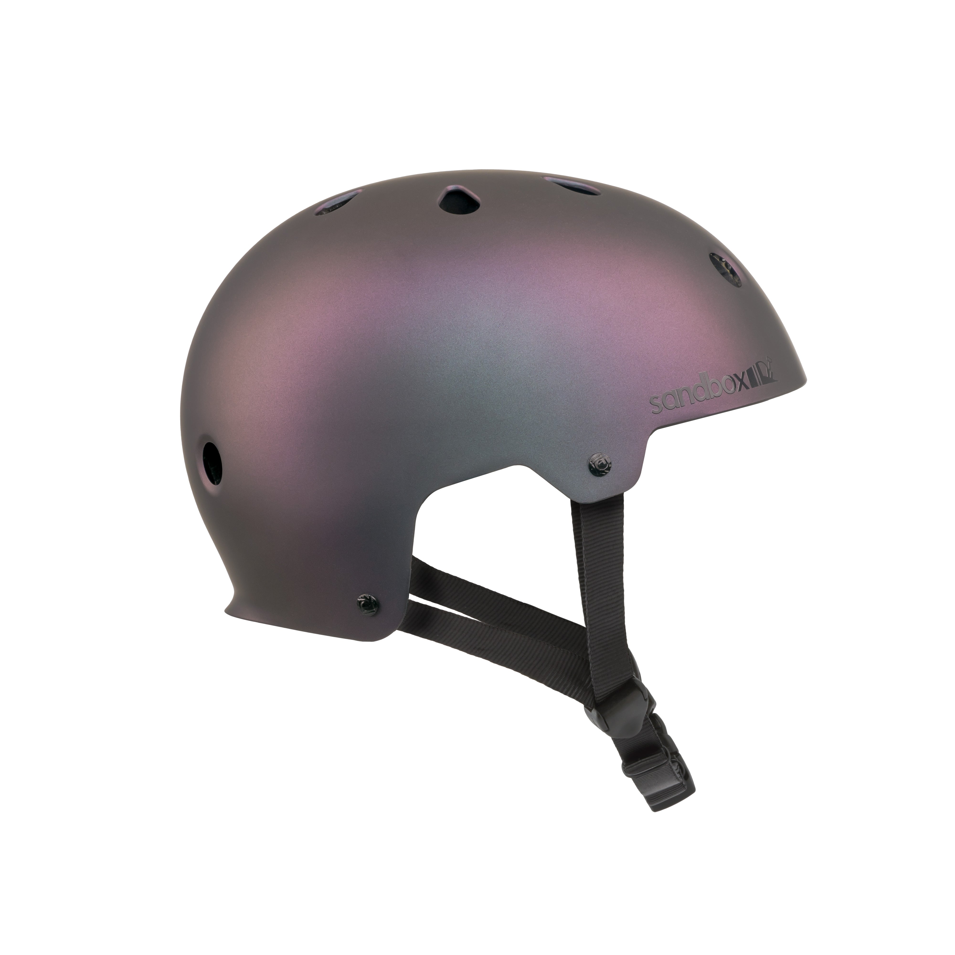 SANDBOX【LEGEND LOW RIDER】ヘルメット Sandbox Legend Low Rider Water Helmet > Head Protection– 88 Gear