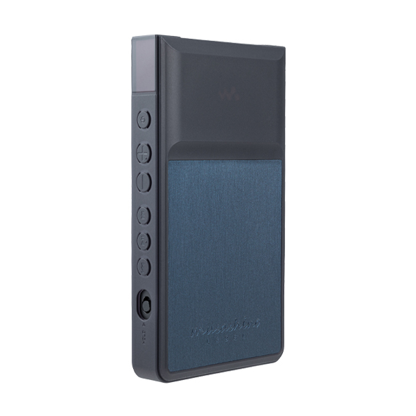 Hybrid Case For WALKMAN® NW-ZX707 – 株式会社カンパーニュ