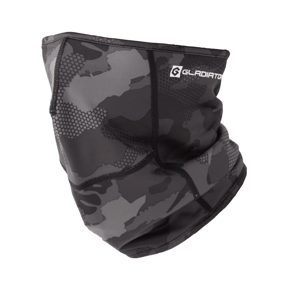 ネックウォーマーマスク | 製品情報 | CO-COS：ユニフォームと作業用品