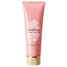 CO・OP フリーリアダブルクレンジングD｜商品を探す｜コープ化粧品