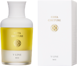 cota（コタ）】クチュールベース A-ライン – songbird-store.com