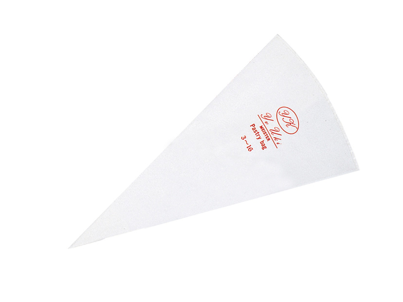 絞り袋スタンダード 5-20 | 絞り袋 | お菓子・パン材料・ラッピングの