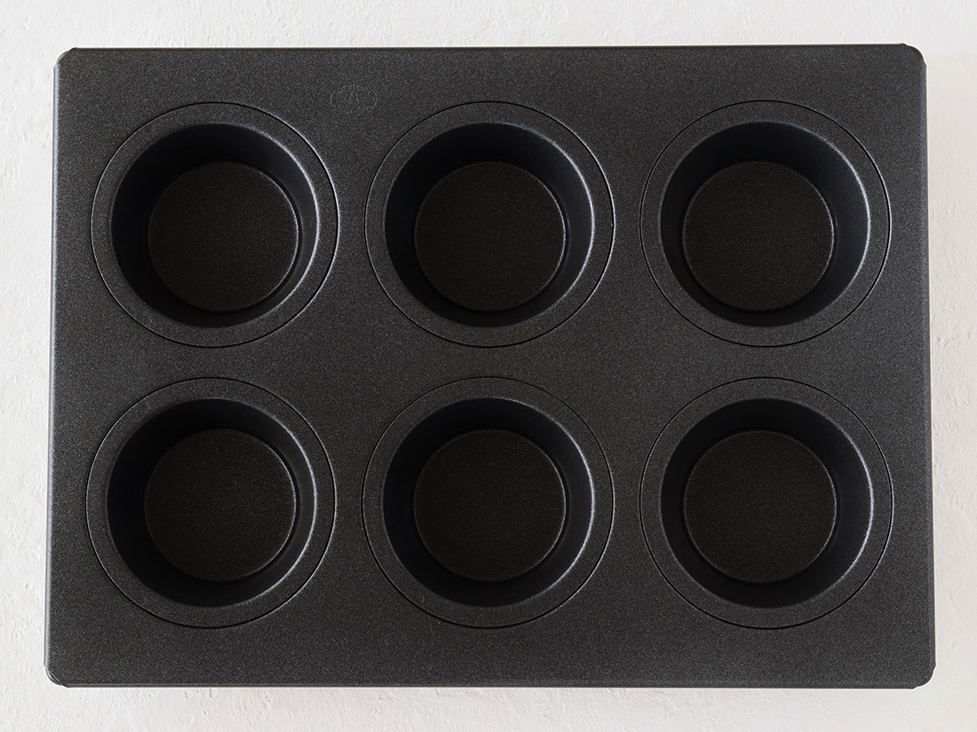 松永製作所 シルバー柴犬のわん吉天板 8P | 松永製作所の製菓・製パン