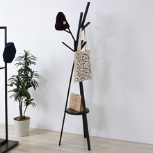 ポールハンガーの一覧 | カヴァース