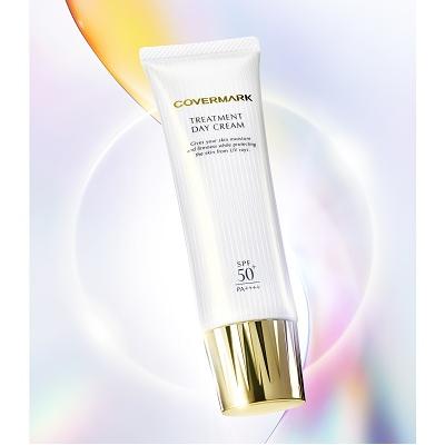 日中用クリーム｜トリートメント デイ クリーム ボーナスセット