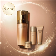 クレンジングミルク・洗顔スペシャルセット - カバーマーク 公式