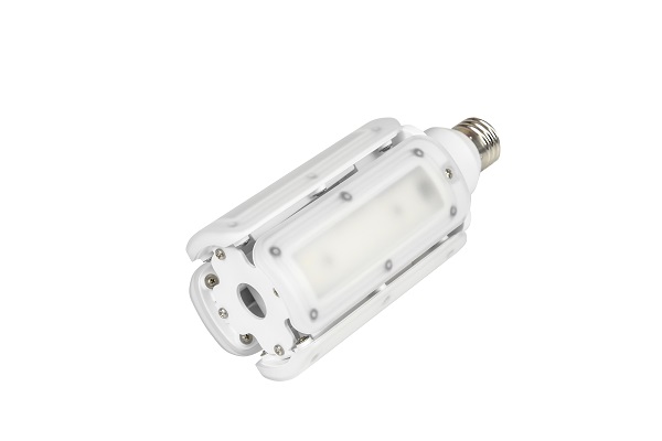 水銀灯代替 LEDコーンライトに関する記事一覧 – 株式会社コーウェル