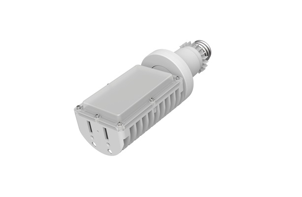 水銀灯代替 LEDコーンライトに関する記事一覧 – 株式会社コーウェル