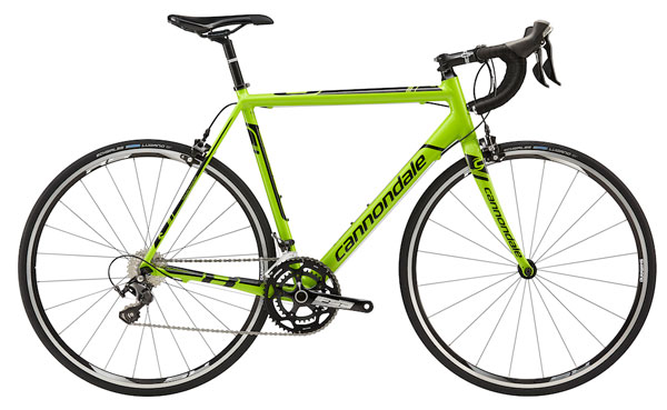 2015 CANNONDALE ROADBIKE CAAD8 5 キャノンデール ロードバイク