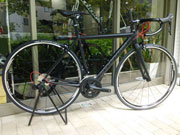 2015 CANNONDALE ROADBIKE CAAD10 105 キャノンデール ロードバイク
