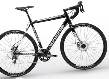 2015 CANNONDALE CAADX 105 DISC キャノンデール キャドエックス