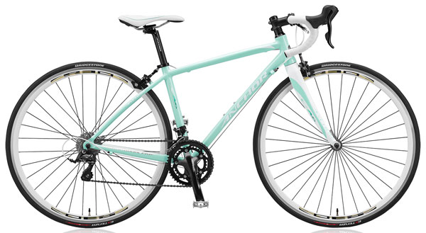 ANCHOR ROADBIKE RFA5W EX 2015