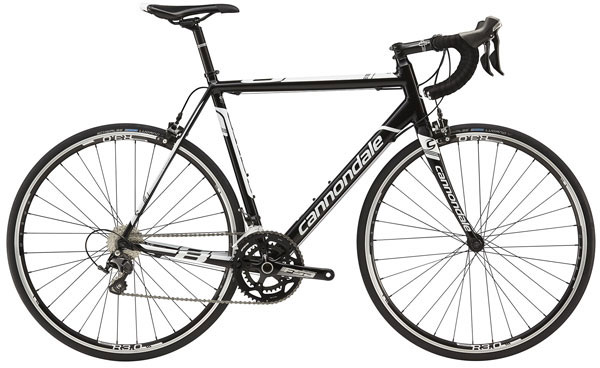 2016 CANNONDALE ROADBIKE CAAD8 5 105 キャノンデール ロードバイク