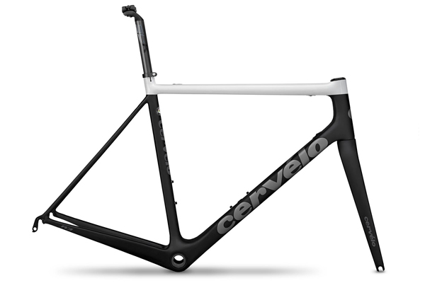 CERVELO 2017 ROADBIKE R3 FRAME SET サーベロ ロードバイク アール