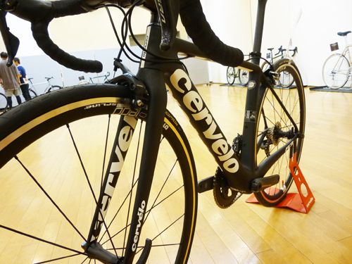 CERVELO R3 2019 ROADBIKE FRAME SET サーベロ ロードバイク アール