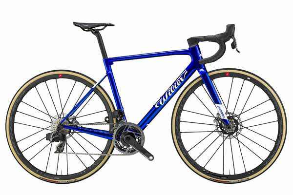 WILIER TRIESTINA ROADBIKE 2022 ウィリエール ロードバイク