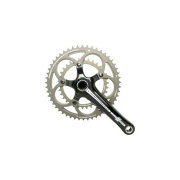 CAMPAGNOLO 2015 ATHENA POWERTORQUE CRANKSET
