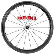 CAMPAGNOLO 2026 BORA WTO 45 2WAY-FIT CULT SPECIAL WHEEL