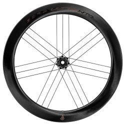 CAMPAGNOLO 2025 BORA ULTRA WTO 60 C23 DB WHEEL カンパニョーロ