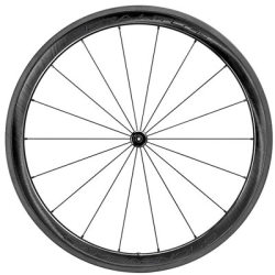 CAMPAGNOLO 2026 BORA WTO 45 2WAY-FIT WHEEL カンパニョーロ ボーラ 販売