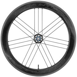 CAMPAGNOLO 2024 BORA WTO 60 2WAY-FIT WHEEL カンパニョーロ ボーラ 販売