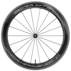 CAMPAGNOLO 2024 BORA WTO 60 2WAY-FIT WHEEL カンパニョーロ ボーラ 販売