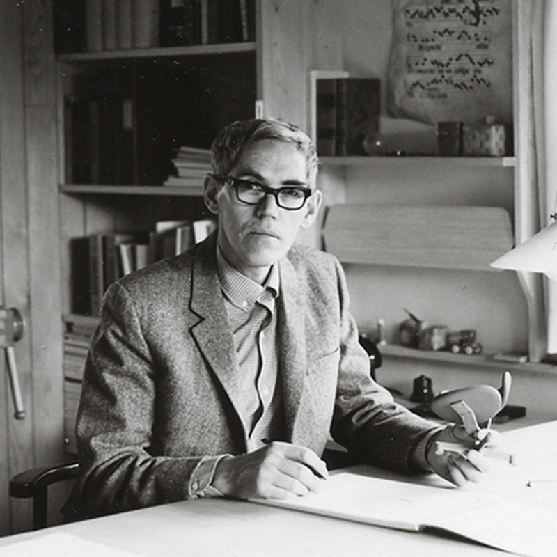 COAD PG GALLERY｜コアド&マテリアルズ｜北欧家具 STOLAB ストラボ