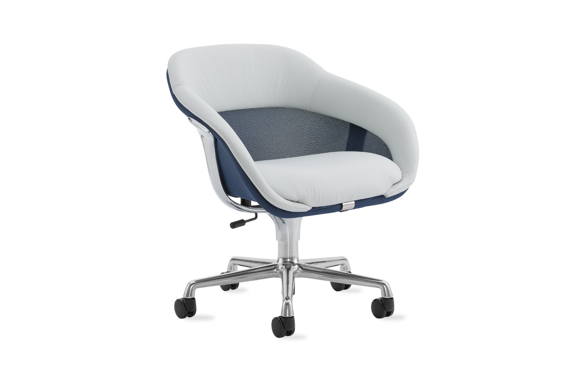 SW_1 Modern Conference & Task Chairs | Coalesse