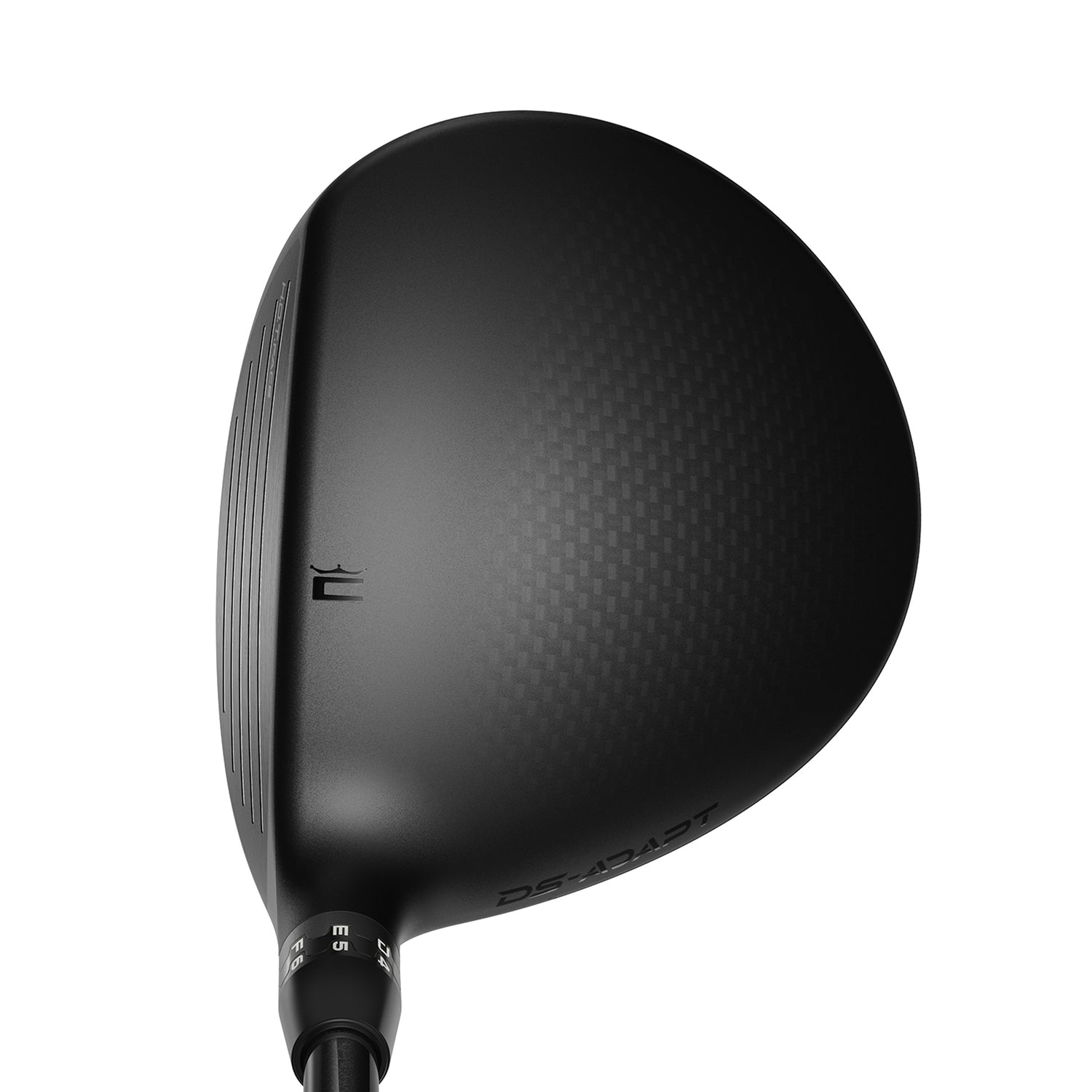 DS-ADAPT MAX Fairway – COBRA Golf